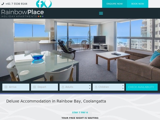 http://www.rainbowplace.com.au/