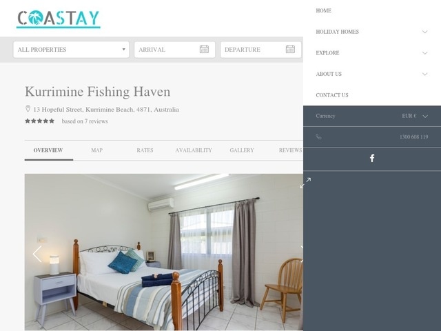 http://www.coastay.com.au/en/1353418/kurrimine-fishing-haven