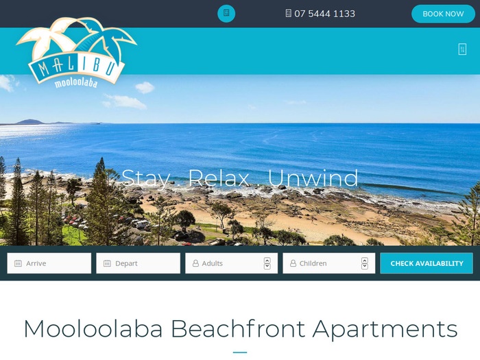 http://www.malibu.com.au/