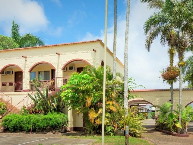 http://www.innisfailcitymotel.com.au/