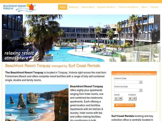 http://www.beachfrontresorttorquay.com.au