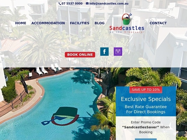 http://sandcastles.com.au/