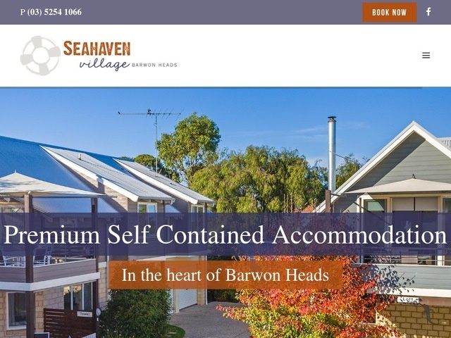 http://www.seahavenvillage.com.au