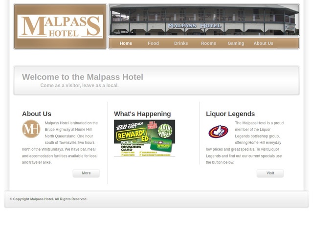 http://malpasshotel.com/