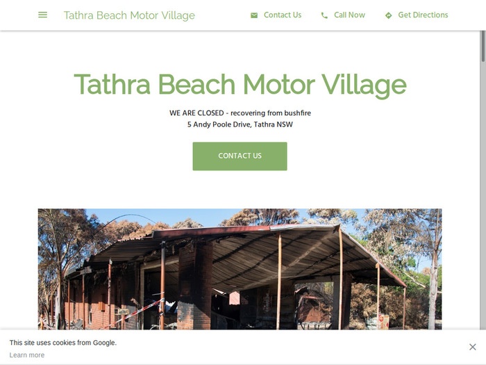 http://tbmv.business.site/