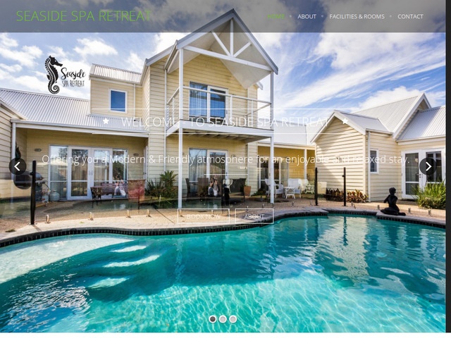 http://www.seasidesparetreat.com.au