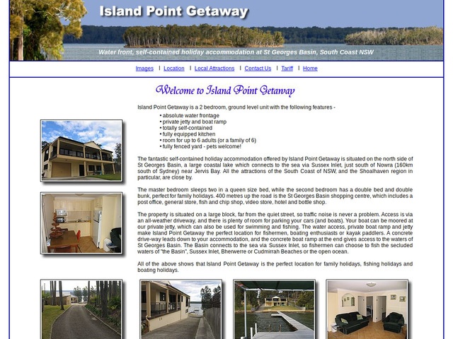 http://www.islandpointgetaway.net/