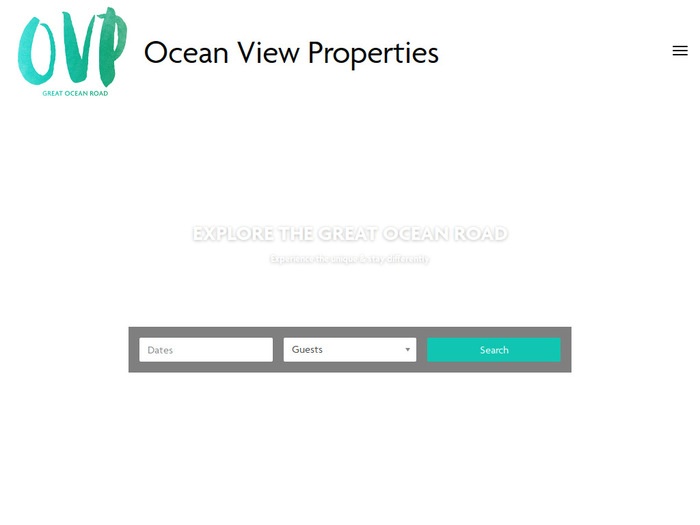 http://www.oceanviewpropertiesgor.com.au