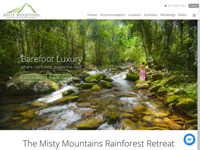 http://www.mistymountains.com.au/