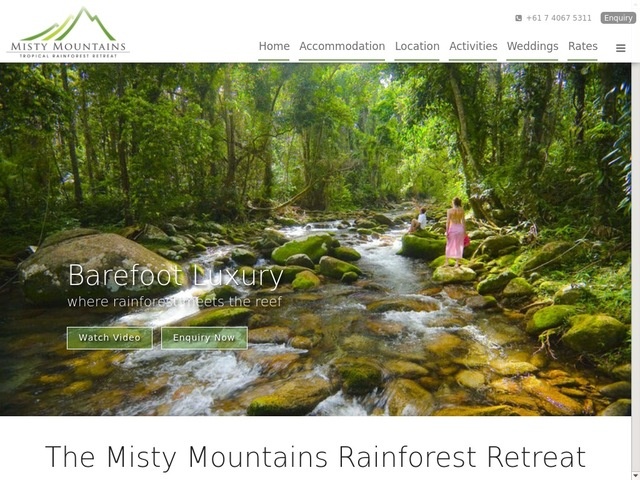 http://www.mistymountains.com.au/