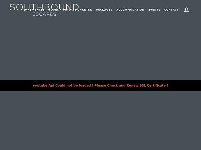 http://www.southboundescapes.com/