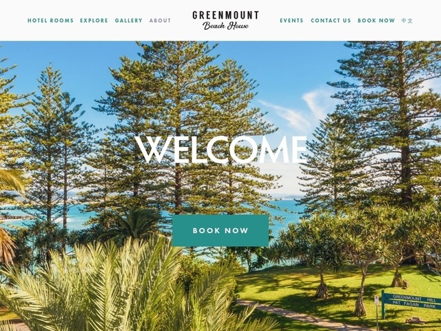http://www.greenmounthotel.com.au/
