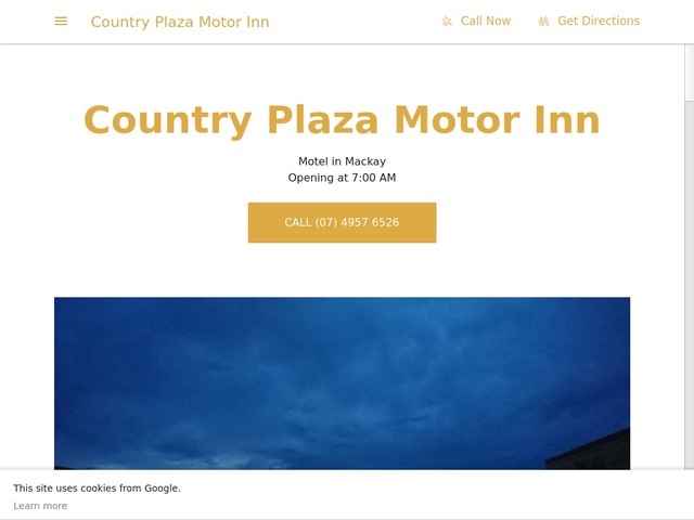 http://country-plaza-motor-inn.business.site/