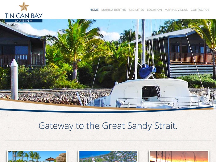 http://www.tincanbaymarina.com.au/