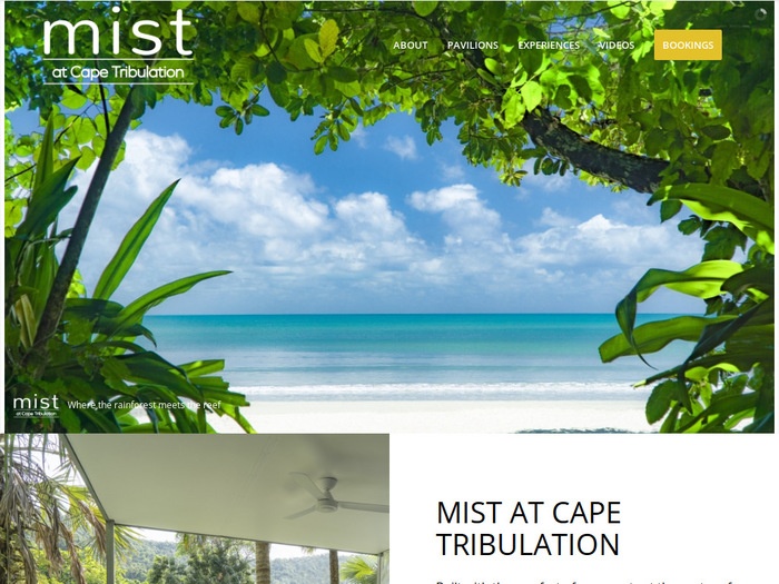 http://mistatcapetribulation.com.au/