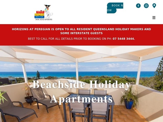 http://horizons-peregian.com.au/