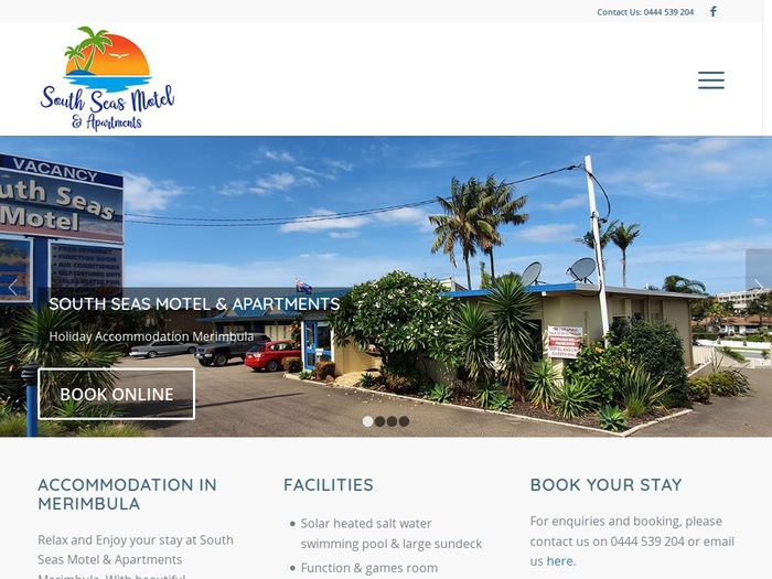 http://www.southseas.com.au/