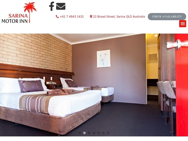 http://www.sarinamotorinn.com.au/