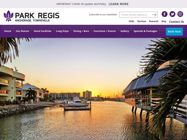 http://www.parkregisanchorage.com.au/?utm_source=google&utm_medium=organic&utm_campaign=local-listing