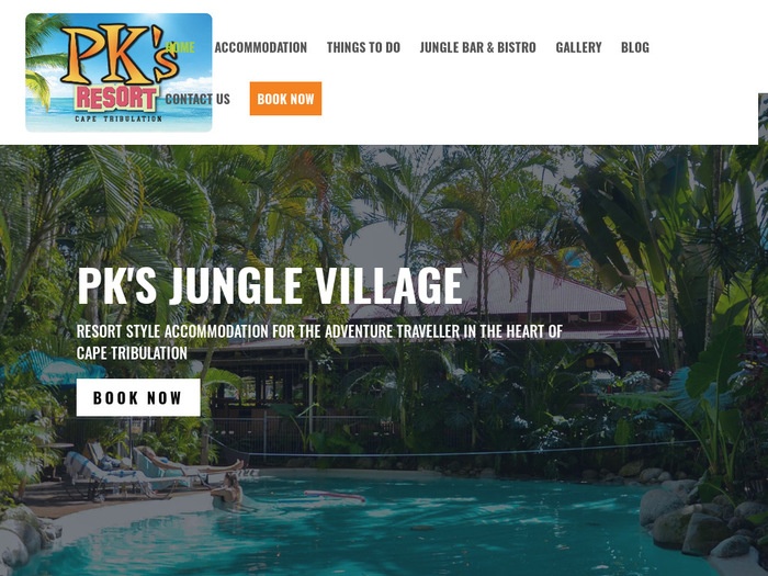 http://www.pksjunglevillage.com.au/