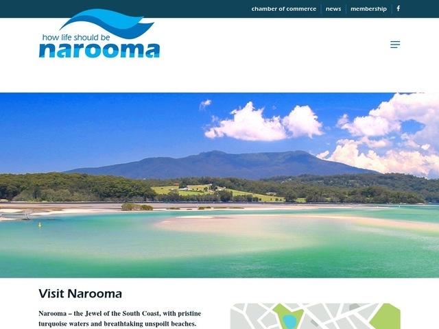 http://www.narooma.org.au/lynchs-hotel/