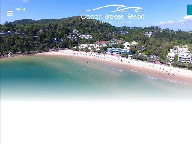http://www.oceanbreezeresort.com.au/