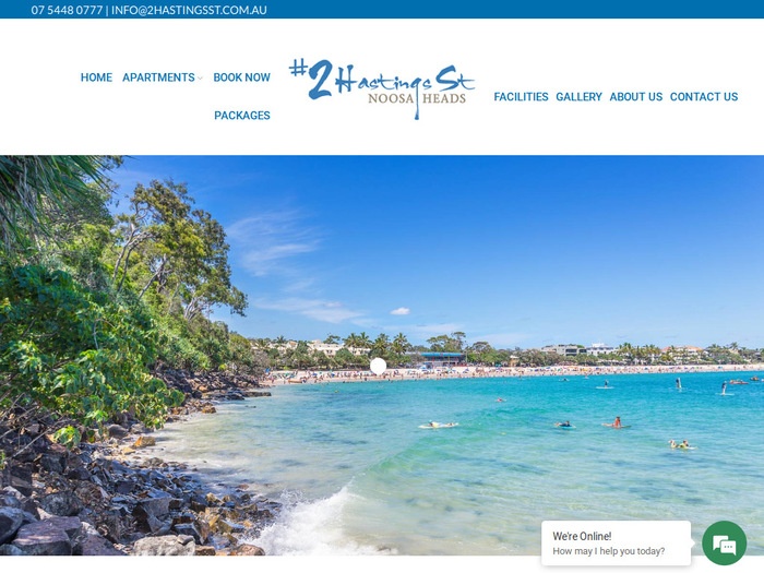 http://www.2hastingsst.com.au/