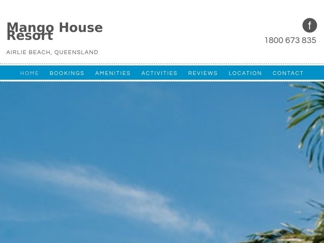 http://www.mangohouseresort.com.au/