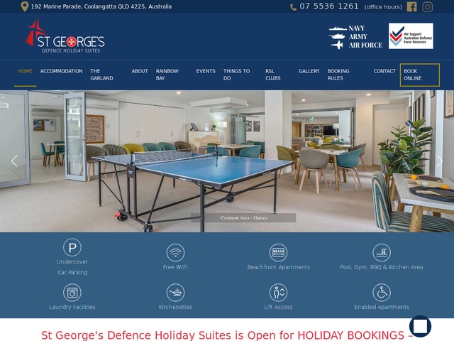 http://www.stgeorges.net.au/