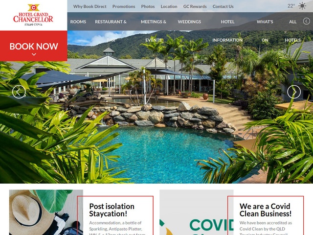 http://www.grandchancellorhotels.com/hotel-grand-chancellor-palm-cove