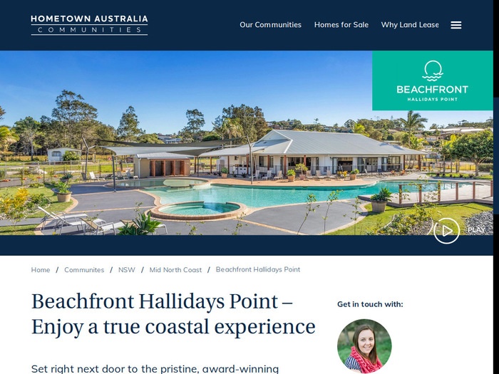 http://hometownaustralia.com.au/nsw/mid-north-coast/beachfront-hallidays-point/