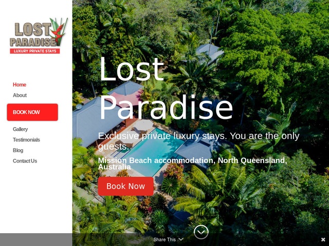 http://www.lostparadise.net.au/