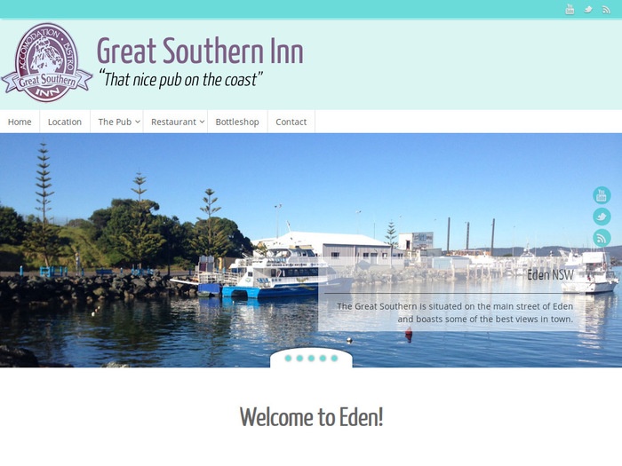 http://greatsoutherninn.com.au/