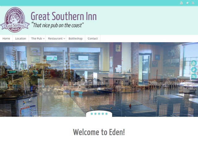http://greatsoutherninn.com.au/