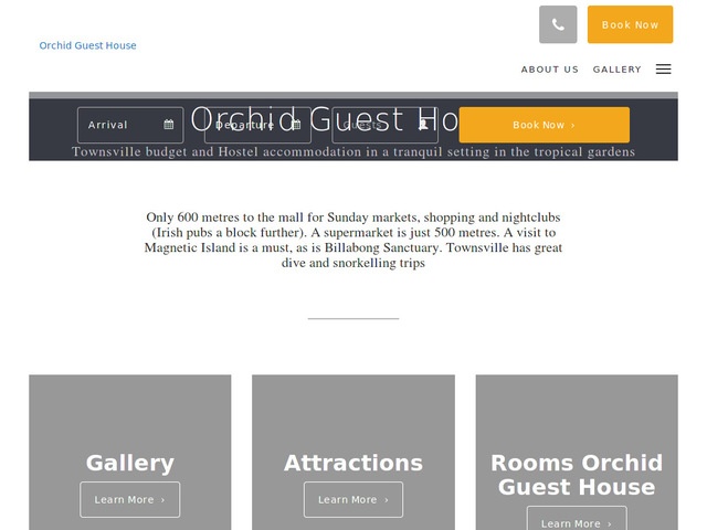 http://www.orchidguesthouse.com.au/