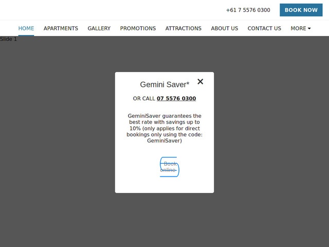 http://geminicourt.com.au/
