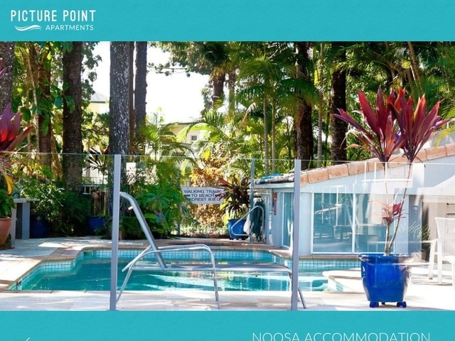 http://www.picturepoint.com.au/