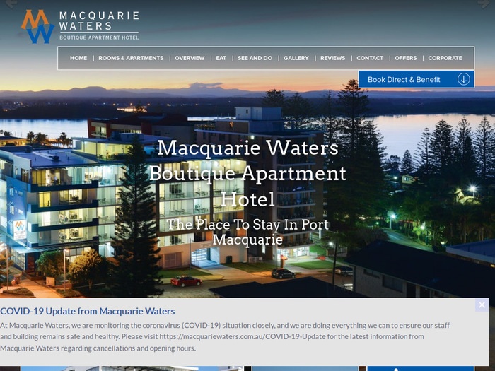 http://macquariewaters.com.au/
