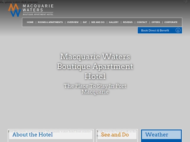http://macquariewaters.com.au/