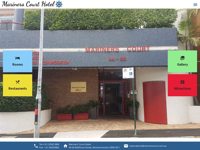 http://www.marinerscourt.com.au/