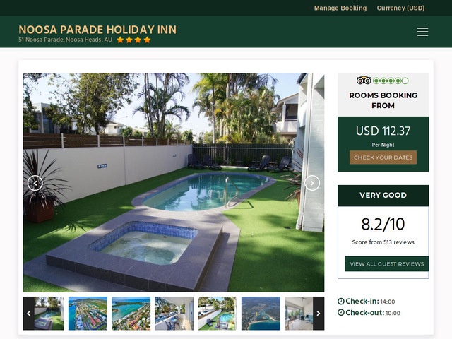 http://www.noosaparadeholidayinn.site/