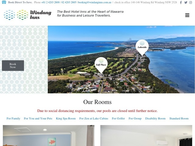 http://www.windanginns.com.au/
