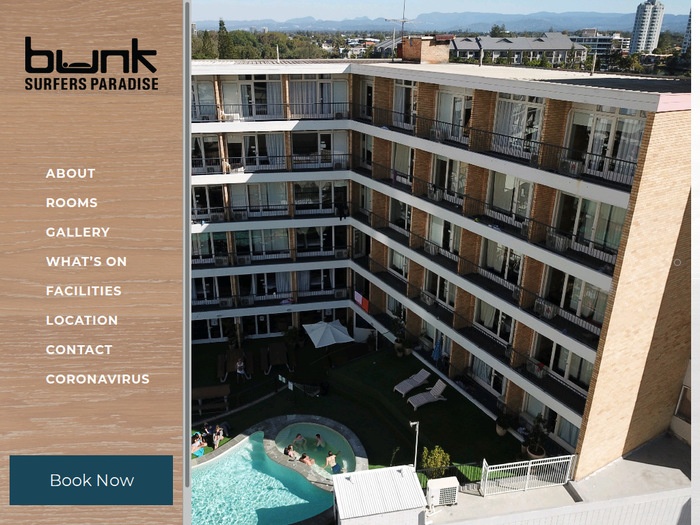 http://www.bunksurfersparadise.com.au/