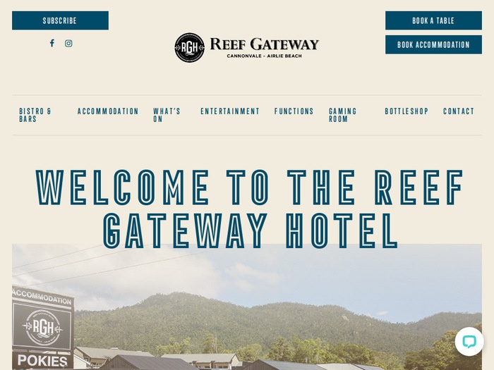 http://www.reefgatewayhotel.com.au/