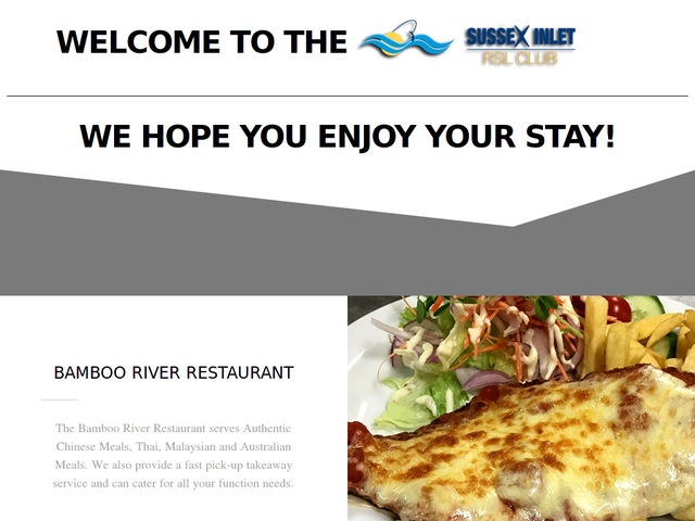 http://www.sussexrslclub.net.au/
