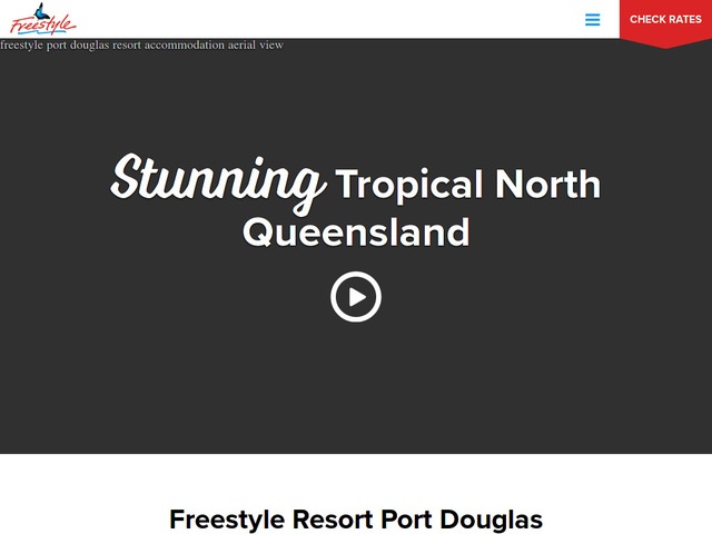http://www.freestyleportdouglas.com.au/?utm_source=google%20my%20business&utm_medium=organic&utm_campaign=GMB%20Freestyle
