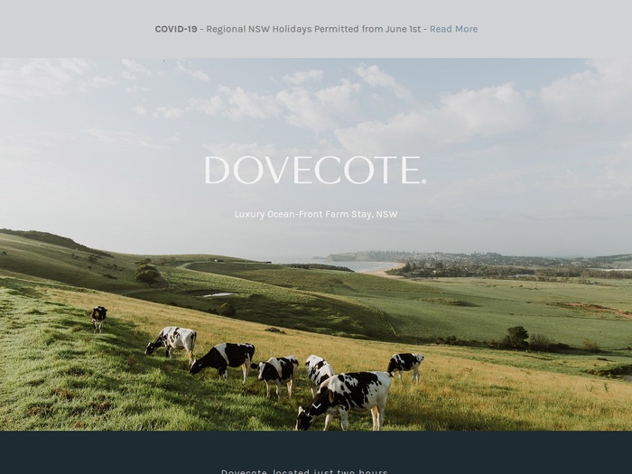 http://dovecote.com.au/