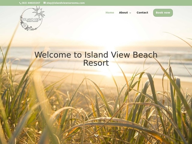 http://www.islandview.com.au/
