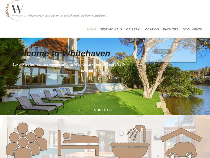http://terrigalbeachaccommodation.com.au/