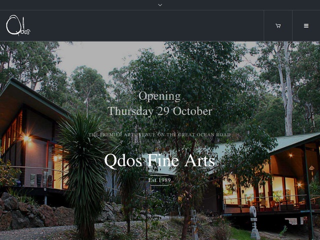 http://www.qdosarts.com